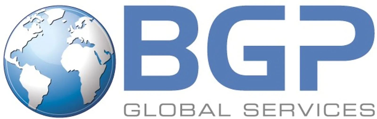 BGP.jpg